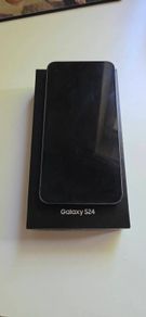 Samsung Galaxy S24