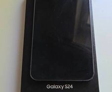 Samsung Galaxy S24