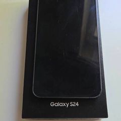 Samsung Galaxy S24