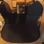 G&L U.S.A. ASAT guitar.with original G&L HARD CASE. Image 3
