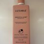 Liz Earle Smooth & Glow Exfoliating Tonic (200 ml) Image 2