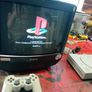 Sony tv Image 4