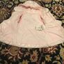 Benetton Baby Jacket, size 1-3 month Image 5