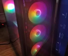 Gaming PC for sale
