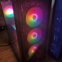 Gaming PC for sale