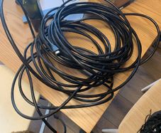 hdmi 20 meters