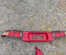 Toyota Celica gen 6 2.0 St202 St205 gt4 ss2 ss3 Parts