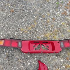 Toyota Celica gen 6 2.0 St202 St205 gt4 ss2 ss3 Parts