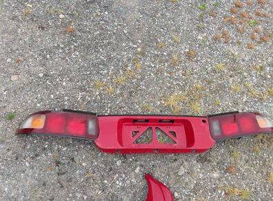 Toyota Celica gen 6 2.0 St202 St205 gt4 ss2 ss3 Parts