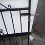 Garden Gate Image 7
