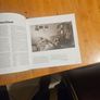30 Years Of Pavee Point. Photos By Derek Speirs. Edited Written And Compiled By Ronnie Fay And Caoimhe Mccabe. First Edition Large Volume Paperback In Good Condition.  See Photos For Same. Image 7
