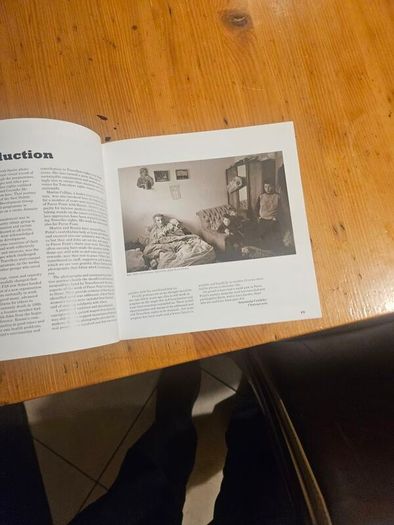 30 Years Of Pavee Point. Photos By Derek Speirs. Edited Written And Compiled By Ronnie Fay And Caoimhe Mccabe. First Edition Large Volume Paperback In Good Condition.  See Photos For Same.