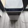 Air conditioning unit Image 6