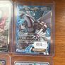 Pokemon Card Lot Image 3