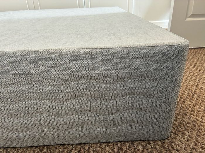 King Size Divan Bed Base