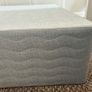 King Size Divan Bed Base Image 3