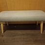 Hallway / Bedroom Bench Image 2