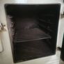 Rayburn Oil Cooker Image 6