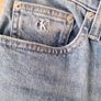 Calvin Klein jeans Image 4