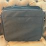 Quality Laptop bag Image 2