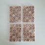 Wooden buttons Image 2