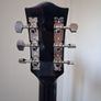 guitar Image 4