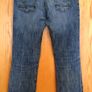Women's Jeans Chip & Pepper US     -   Per Pair or Buy Bundle Image 4