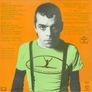 Ian Dury New Boots And Panties! Image 2