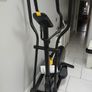 Domyos  500 cross trainer Image 3