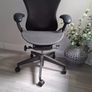 Herman Miller Mirra 2 Ergonomic Chair Image 5