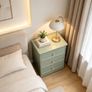 Bedside Locker Image 2