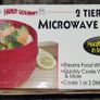 Microwave steamer Image 7