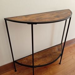 Hallway table / sideboard
