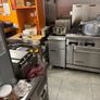 Mexican Restaurant Image 5