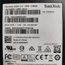 SSD Drives - Various brands and capacity Image 2
