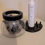 Makeup Brush cleanser Image 3