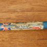 4-Way Wheel Wrench 17, 19, 20 & 22mm Image 2