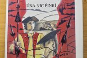 Canfar an dan by una nic einri