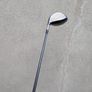 Titleist titanium 975d driver Image 6