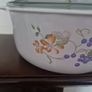 corning ware france Image 2