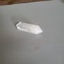 Quartz crystal point Image 3