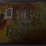 The Corrs   -  Talk On Corners       CD Image 2
