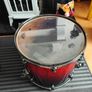 Mapex Saturn Image 7