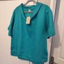 Ladies Blouse Image 5