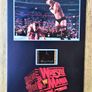 Wrestlemania 24 - Metal Case - Colletors Edition Image 3
