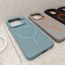 Xiaomi 15 Cases X5 Image 5