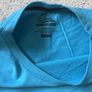 quicksilver mens t- shirt Image 2