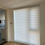 Shangri La blinds Image 2
