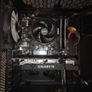 Gaming Pc Image 10