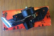 RH Inner Door Handle (Alfa Romeo 145/146)